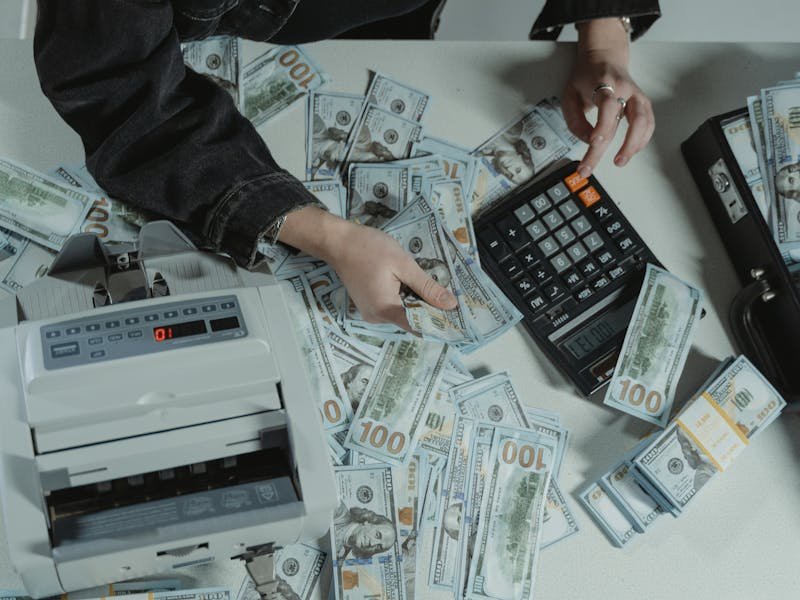 Tree removal cost Huntsville 2026